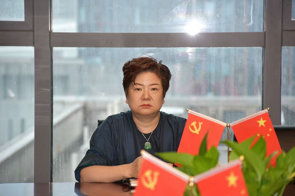 ec5f74256f22f36342cec8d6d594adc - 副本.jpg