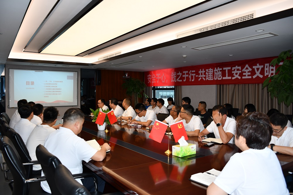 DSC_2694 - 副本.JPG